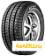 Шина Sunfull 205/65 r16c SF-W07 107/105T Шипы