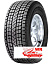 Шина Maxxis 245/55 r19 SS-01 Presa SUV 103T