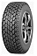 Шина Forward Professional 462 кам. 175 R16C