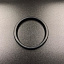 Кольцо уплотнительное Yamaha (61A-43861-00) (PREMARINE)