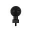 RAP-379U-252037 RAM Tough-Ball с резьбой 1/4