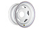 Диск OFF-ROAD Wheels 5x139.7 8x15 ET-19 d110