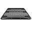 Багажник на крышу для Toyota 4Runner ARB платформа алюминиевая 178x112