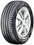 Шина Dunlop 215/60 r17 Enasave EC300 96H