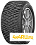 Шина Goodyear 265/50 r19 UltraGrip Ice Arctic SUV 110T Шипы