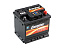 Аккумулятор 45e 545 412 040 ENERGIZER EL1400