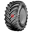 Шина Mitas 710/70R38 166D (169A8) SFT TL