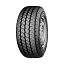 Шина Yokohama RY818 215/75 R16C 116R