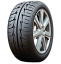Шина Kapsen S3000 235/45R17 97W