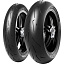 Мотошина Pirelli Diablo Rosso IV Corsa 200/55 ZR17 78W TL Rear
