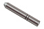 Толкатель Yamaha 40, Omax