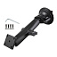 RAM-B-166-C-347U-TOM1 Присоска RAM Twist-Lock для TomTom Rider 2 и Urban Rider