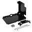 BATTERY TRAY 12