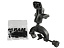 RAP-B-121-A-238U Крепление RAM Composite Yoke Clamp с ромбической пластиной