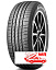 Шина Kumho 235/65 r17 Crugen HP71 104V