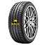 Шина Kormoran 205/60R15 91H Road Performance TL