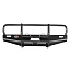 WINCH BAR 8/9HLX 97-02 NON SRS W/O FLARES