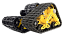 Комплект гусениц 200M1-A1 SM Extra Heavy Duty Truck/SUV