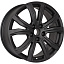Диск Replay LX108 R20x8 5x114.3 ET30 CB60.1 MB