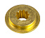 Шайба упорная Tohatsu M25/30/MFS25/30 (под винт), Omax