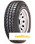 Шина Hankook 215/70 r15c Radial RA10 109/107S