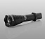 Фонарь ARMYTEK Predator Pro XHP35 HI  ТЕПЛЫЙ