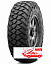 Шина MAXXIS RAZR MT-772 35X12.5 R15 113Q