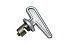 Переключатель редуктора EWV9500/12500