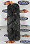 Шина ITP MAYHEM 24x8-12