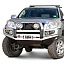 S/BMPR Prado 150 VX & KAKADU
