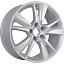 Диск Replay INF17 (NS) R18x8 5x114.3 ET45 CB66.1 S