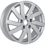 Диск Replay VV151 R16x6.5 5x112 ET43 CB57.1 S