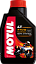 Масло моторное MOTUL 7100 4Т SAE 10W-40, 4л