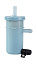 Фильтр топливный Suzuki DF9.9B/15A-30A/70A-90A, Omax