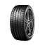 Шина KUMHO Ecsta PS91 275/40 ZR20 106Y XL