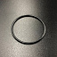 Кольцо уплотнительное Yamaha (93210-54M54) (Omax)