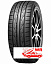 Шина Kumho 245/40 r17 ECSTA PS31 91W