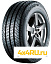 Шина Continental 225/55 r17c ContiVanContact 100 109/107H