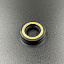 Сальник Yamaha (93101-13018) (13x25x6) (Omax)