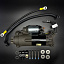 Стартер электрический STARTER MOTOR KIT QS
