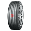 Шина Yokohama 195/50R15 82H BluEarth-A AE50 TL
