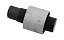 Сайлентблок Yamaha 60-90, Omax