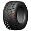Шина Advance 620/40R22,5 IMP 154D AR835 TL КИТАЙ