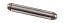 Толкатель Suzuki DT9.9/15/DF9.9/15, Recmar