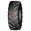 Шина LingLong 460/70R24(17,5LR24) 159A8 (159B) LR451 TL