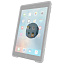 RAM-HOL-OT3BU крепление RAM Quick Release для OtterBox uniVERSE для iPad