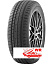 Шина Viatti 185/60R15 84H Strada Asimmetrico V-130 TL