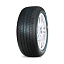Шина ALTENZO Sports Navigator II 235/60 R18 107V