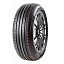 Шина SONIX EcoPro 99 185/60 R15 88H