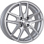 Диск LS 771 R15x6.5 4x108 ET45 CB63.3 SF